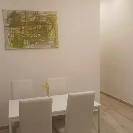 Nicolai * Bari