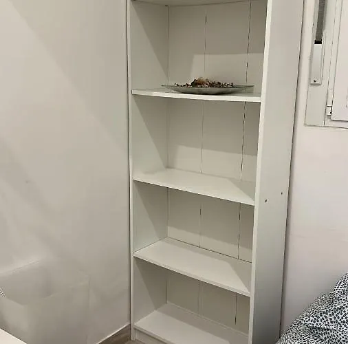 Appartamento Nicolai *