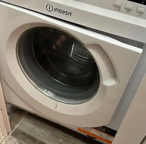 Nicolai Appartamento